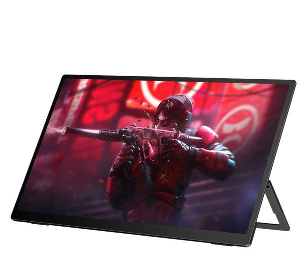 Uperfect USteam E6 Pro - 1368432 - zdjęcie 2